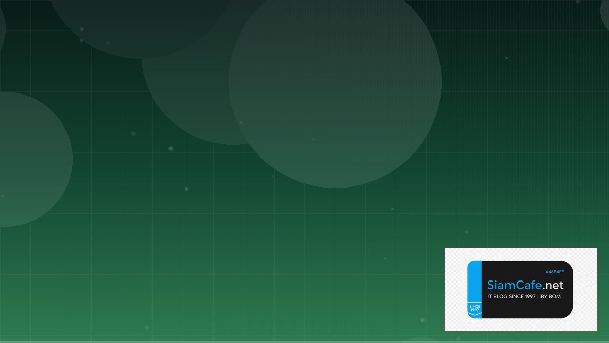 LLM Quantization GGUF Consensus Algorithm | SiamCafe Blog