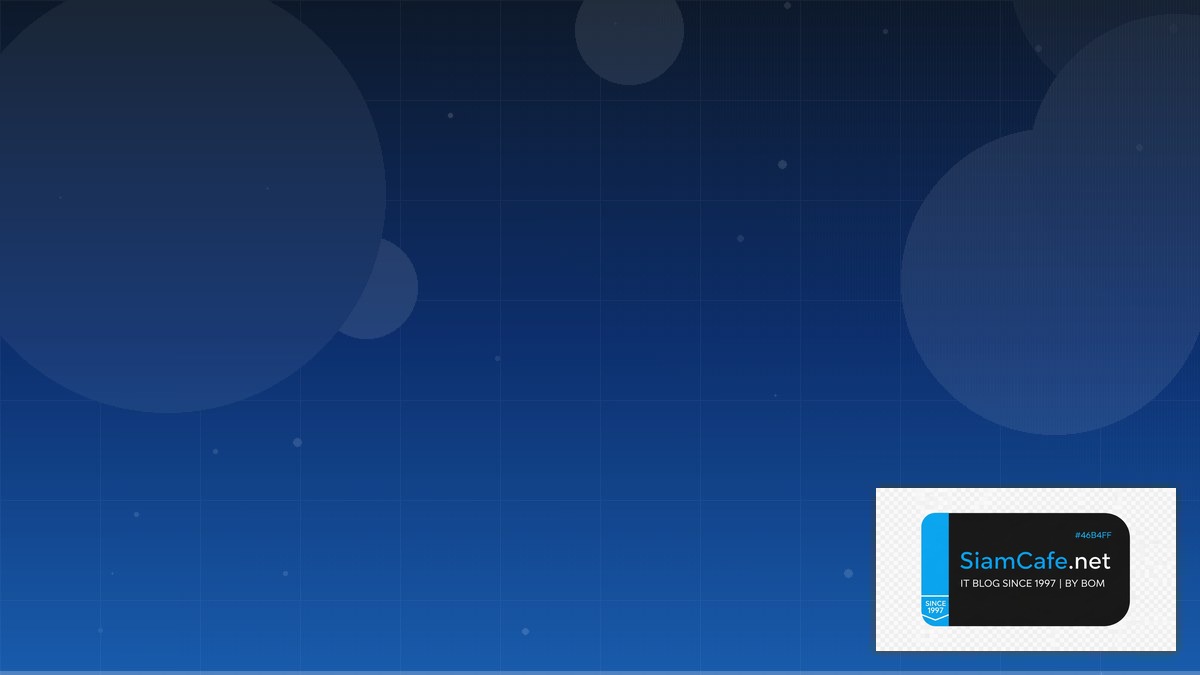 LLM Quantization GGUF CQRS Event Sourcing | SiamCafe Blog