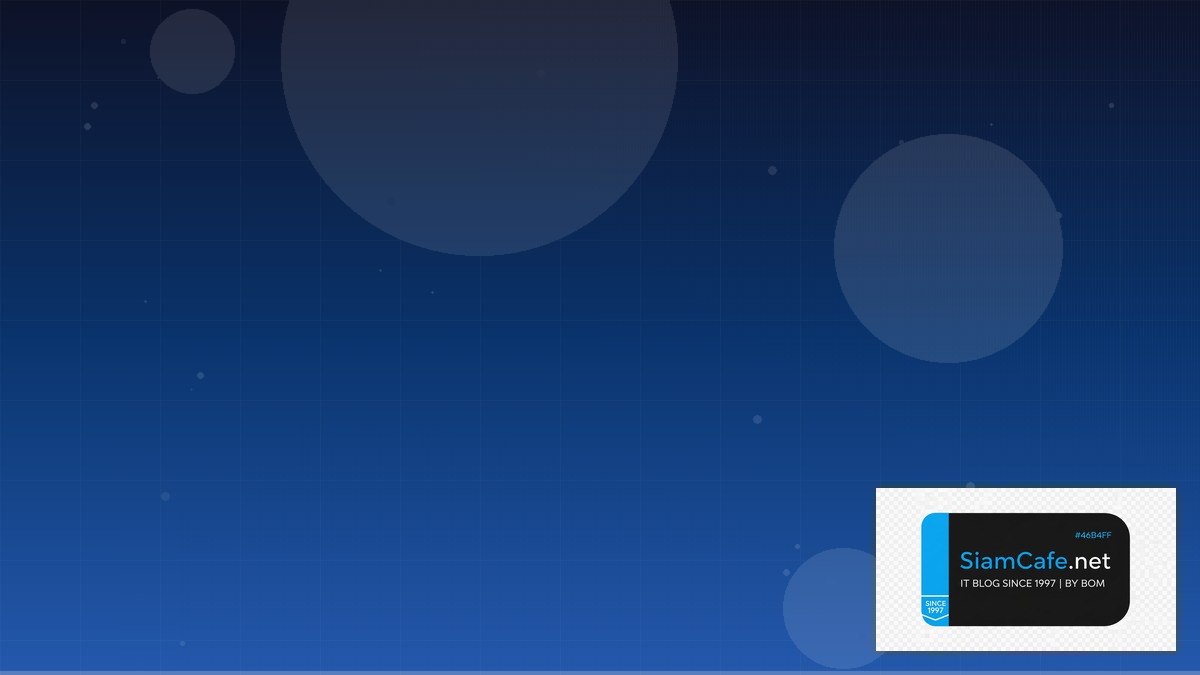 LLM Quantization GGUF DevOps Culture | SiamCafe Blog