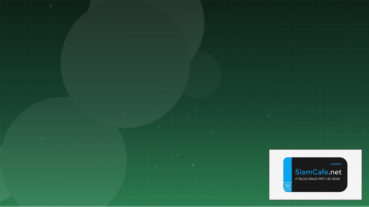 LLM Quantization GGUF Distributed System | SiamCafe Blog