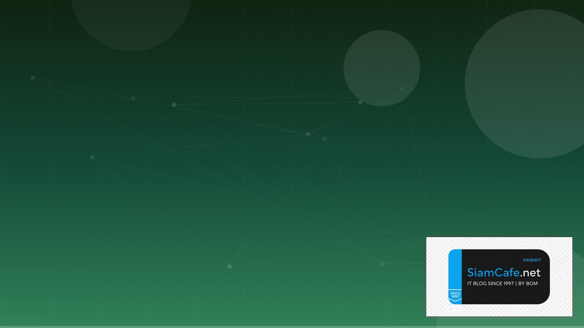 LLM Quantization GGUF Domain Driven Design DDD | SiamCafe Blog