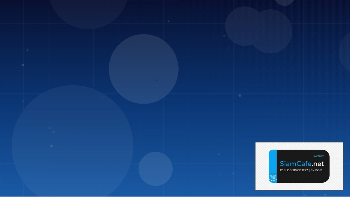 LLM Quantization GGUF Edge Deployment | SiamCafe Blog