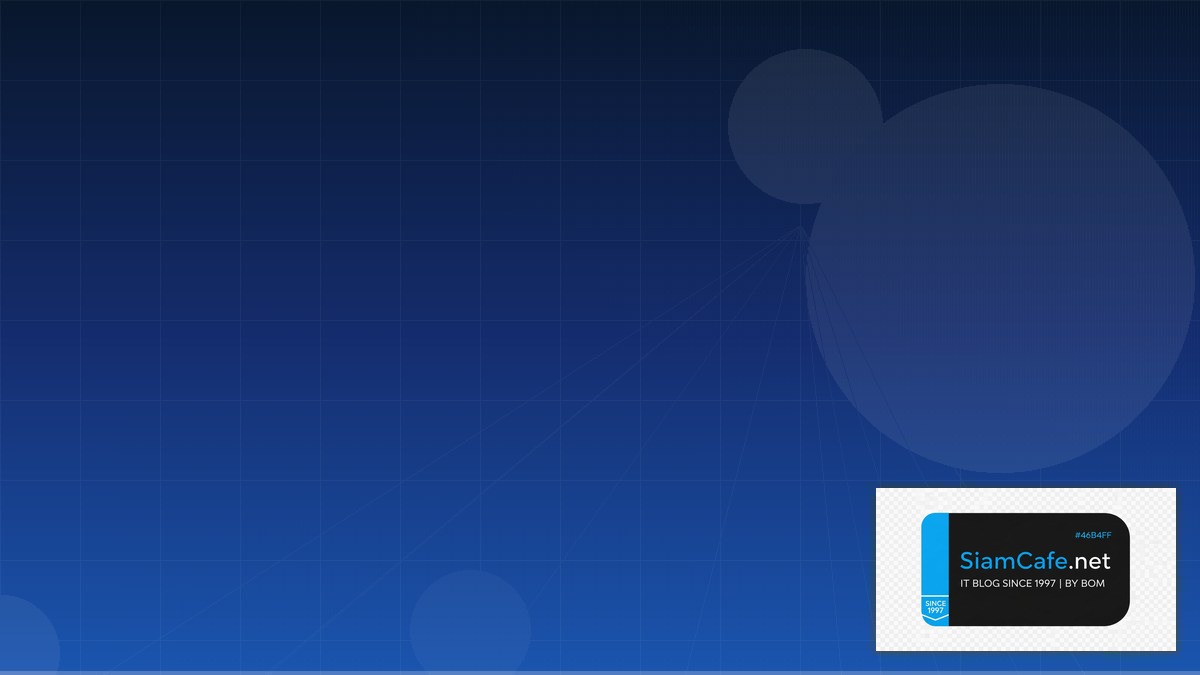 LLM Quantization GGUF FinOps Cloud Cost | SiamCafe Blog