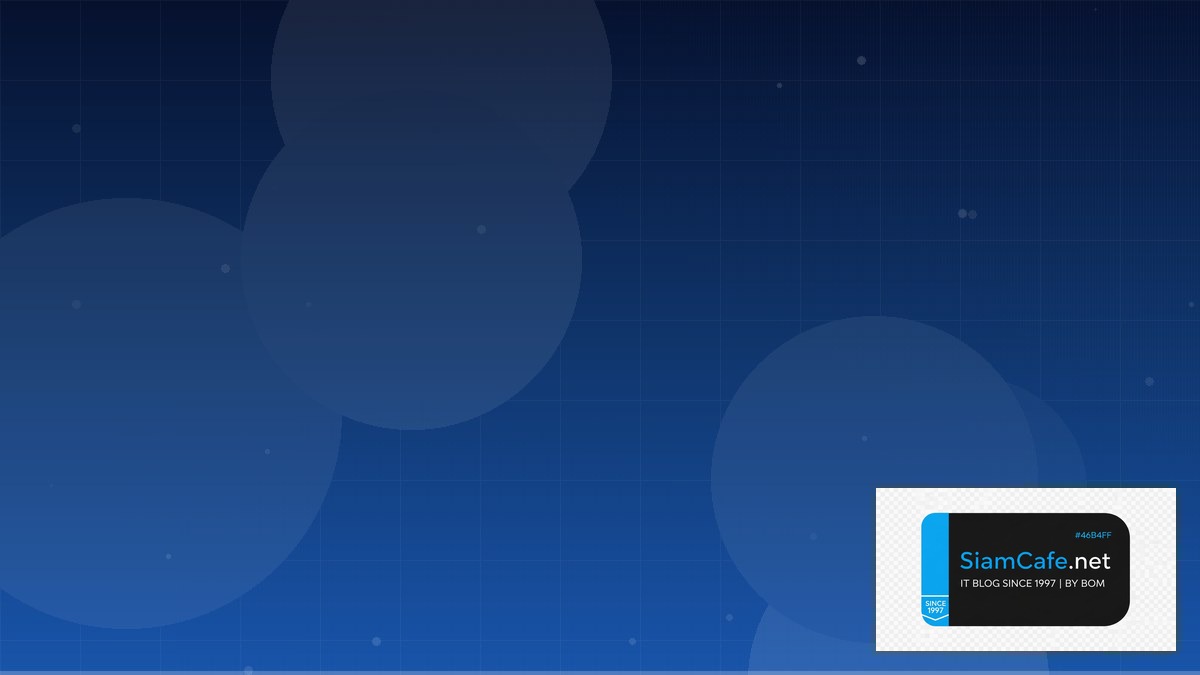 LLM Quantization GGUF Freelance IT Career | SiamCafe Blog