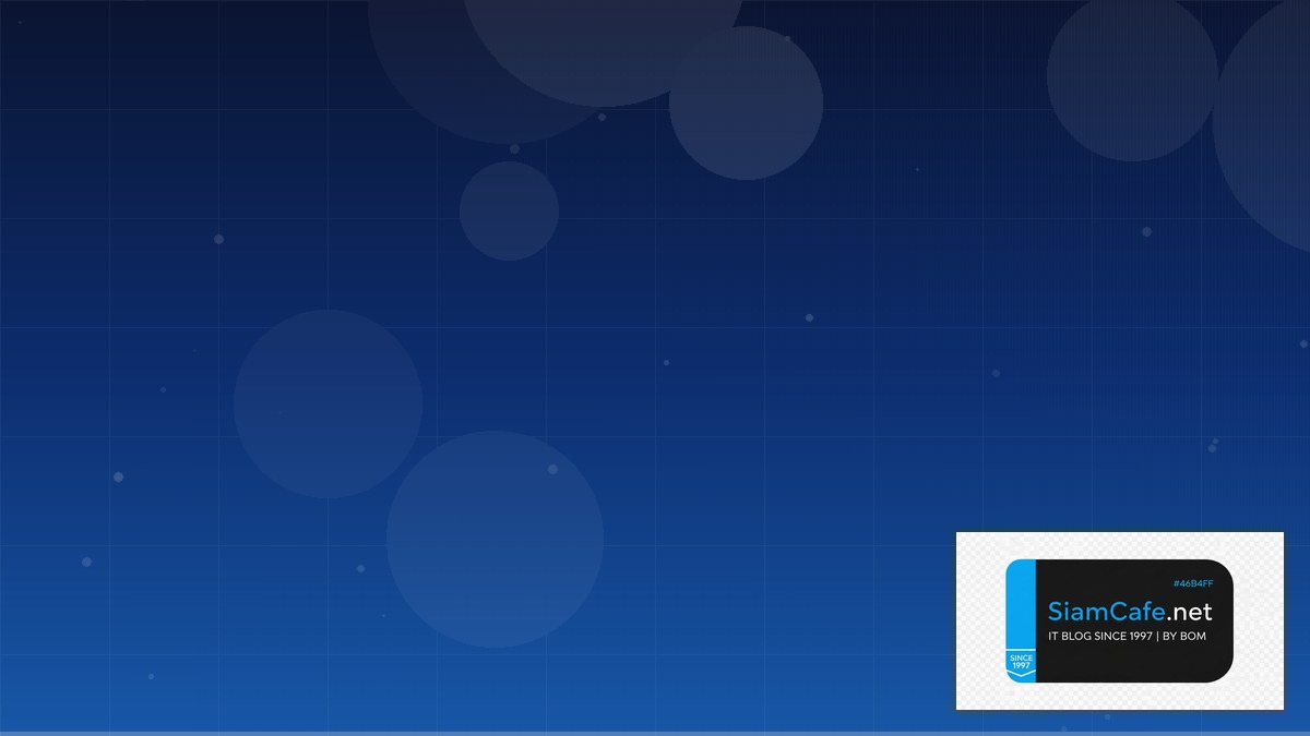 LLM Quantization GGUF GitOps Workflow | SiamCafe Blog