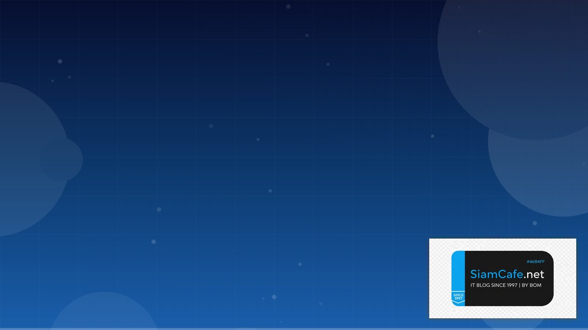 LLM Quantization GGUF Home Lab Setup | SiamCafe Blog