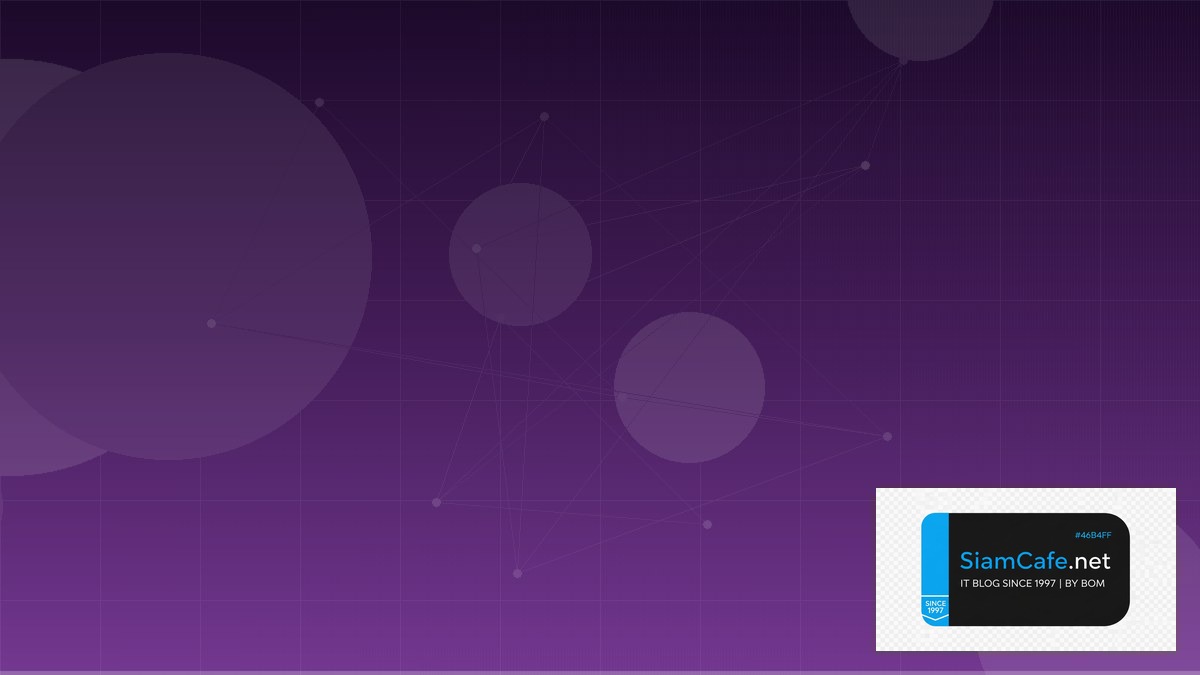 LLM Quantization GGUF Machine Learning Pipeline | SiamCafe Blog