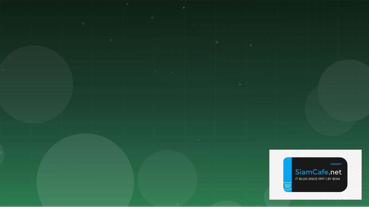 LLM Quantization GGUF Metric Collection | SiamCafe Blog