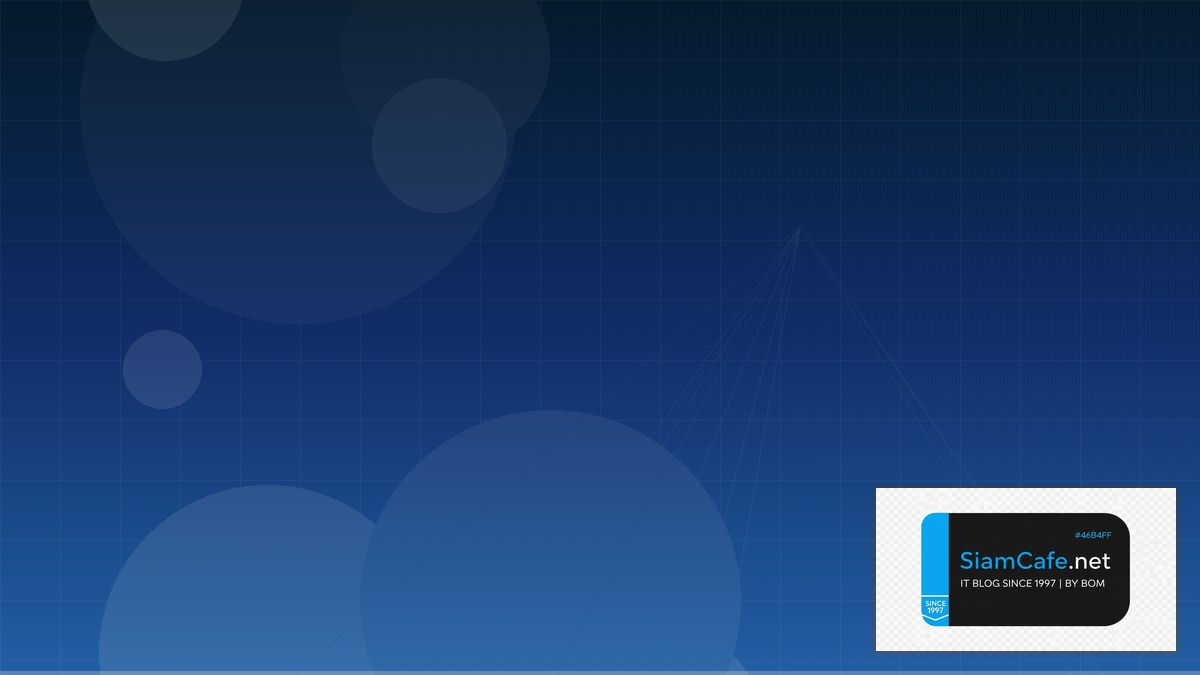 LLM Quantization GGUF Multi-cloud Strategy | SiamCafe Blog