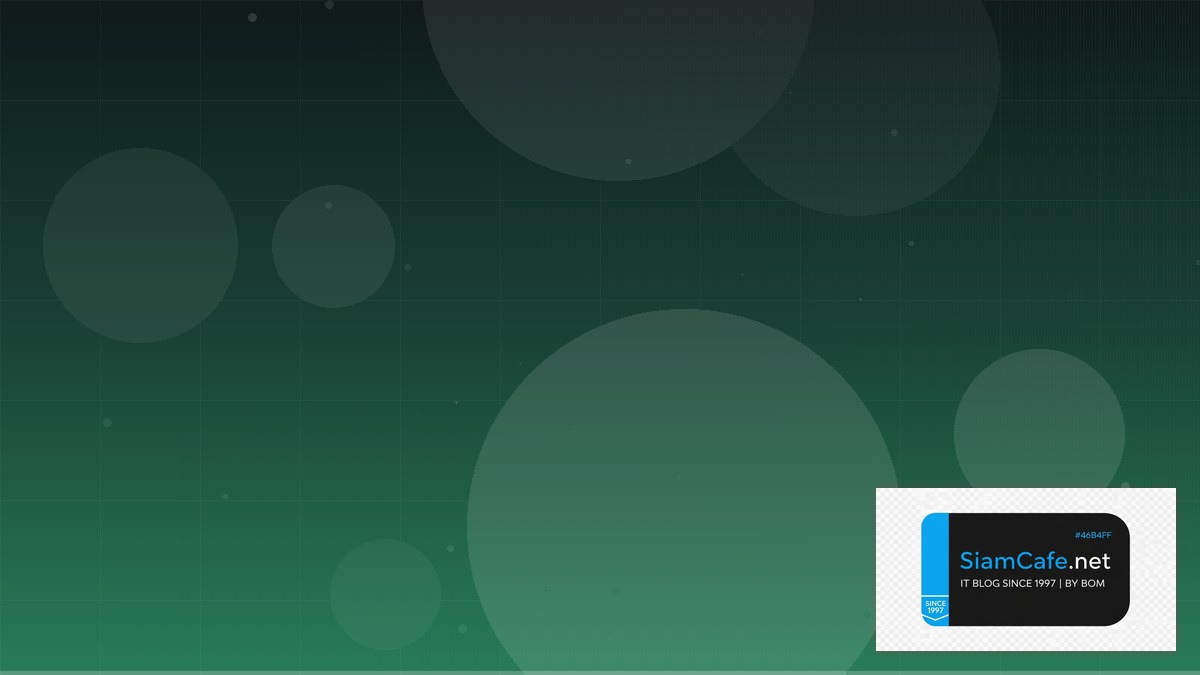 LLM Quantization GGUF Pub Sub Architecture | SiamCafe Blog