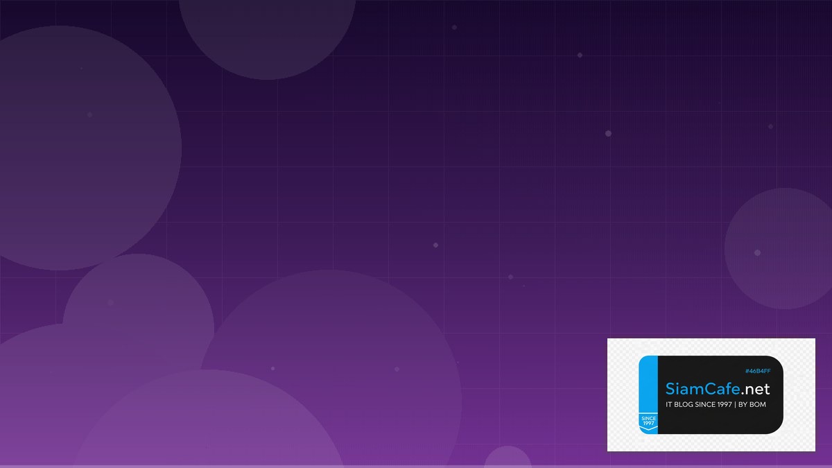 LLM Quantization GGUF Stream Processing | SiamCafe Blog