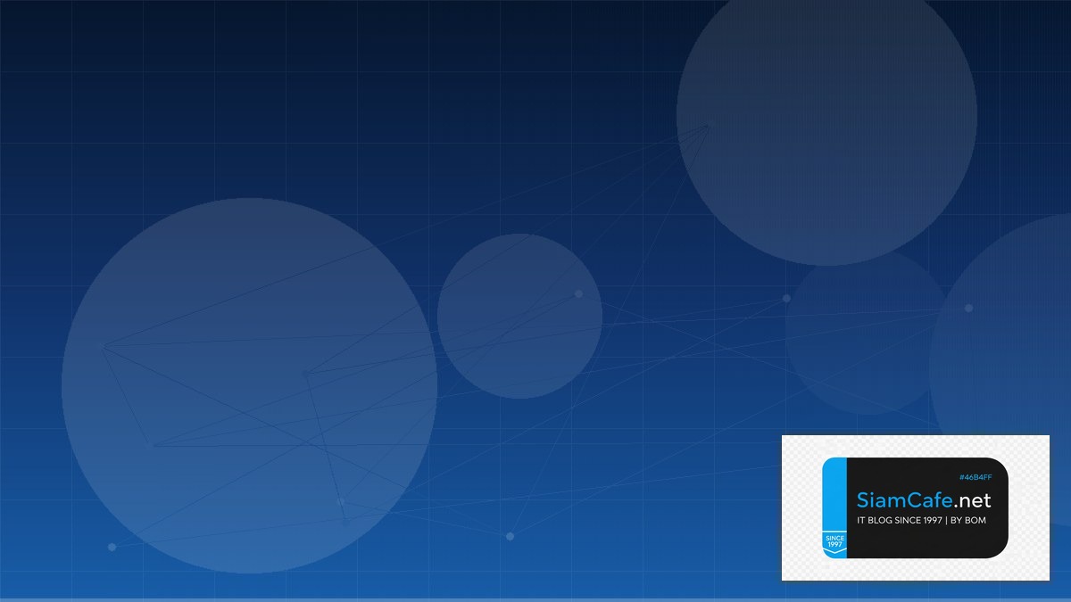 loan interest rate thailand | SiamCafe Blog