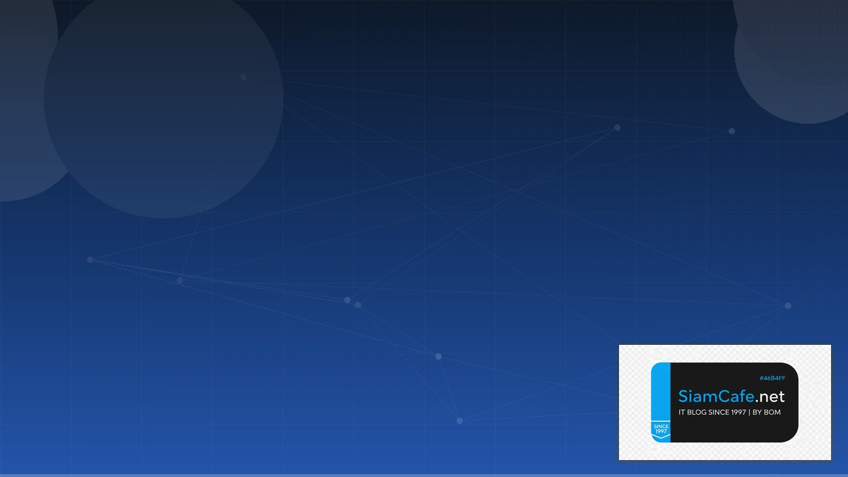 LocalAI Self-hosted 12 Factor App | SiamCafe Blog