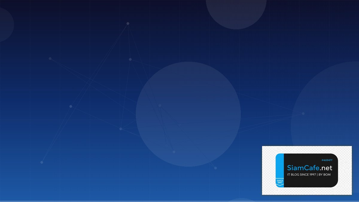 LocalAI Self-hosted Agile Scrum Kanban | SiamCafe Blog