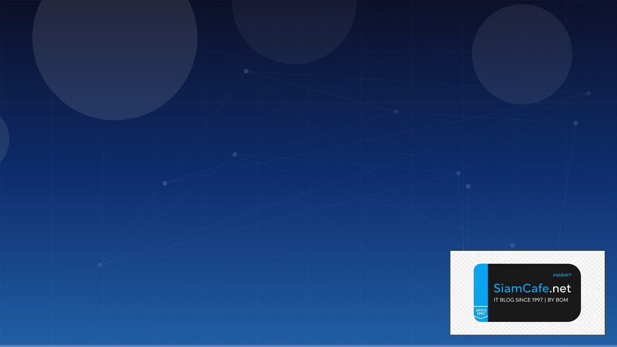 LocalAI Self-hosted Audit Trail Logging | SiamCafe Blog