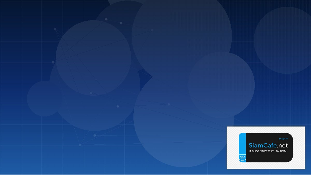 LocalAI Self-hosted Automation Script | SiamCafe Blog