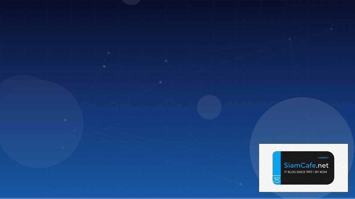 LocalAI Self-hosted Blue Green Canary Deploy | SiamCafe Blog