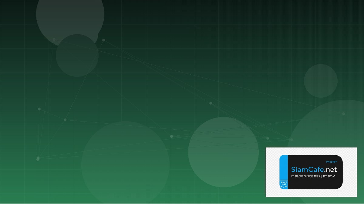 LocalAI Self-hosted Cache Strategy Redis | SiamCafe Blog