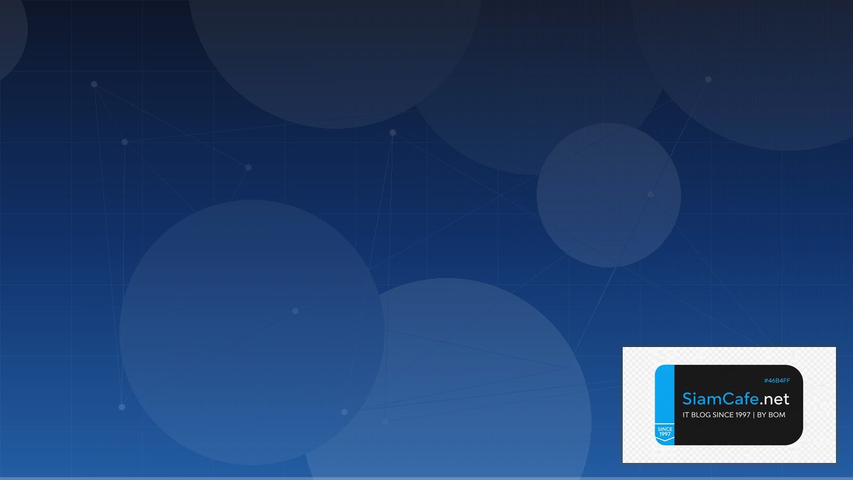 LocalAI Self-hosted CDN Configuration | SiamCafe Blog