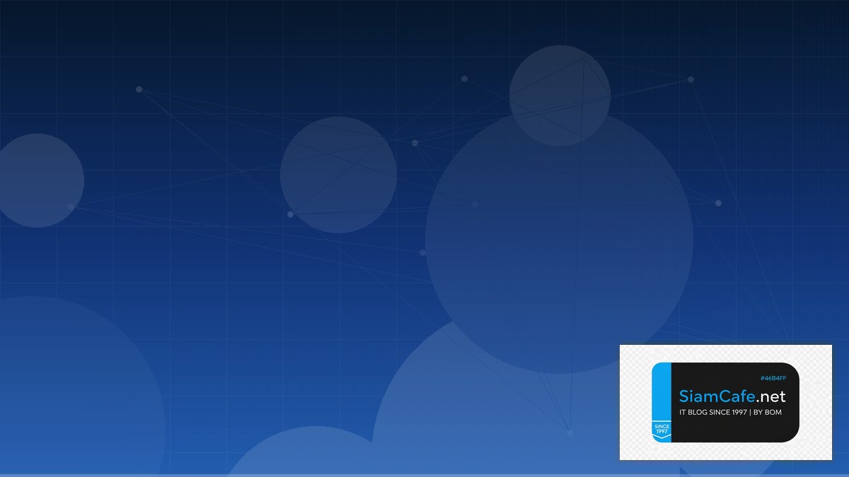 LocalAI Self-hosted CI CD Automation Pipeline | SiamCafe Blog