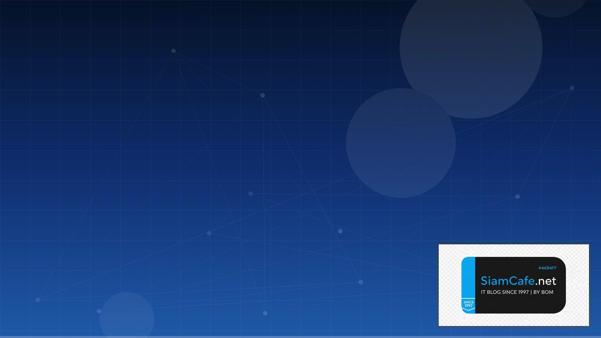 LocalAI Self-hosted Community Building | SiamCafe Blog