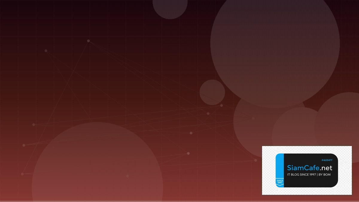 LocalAI Self-hosted Compliance Automation | SiamCafe Blog