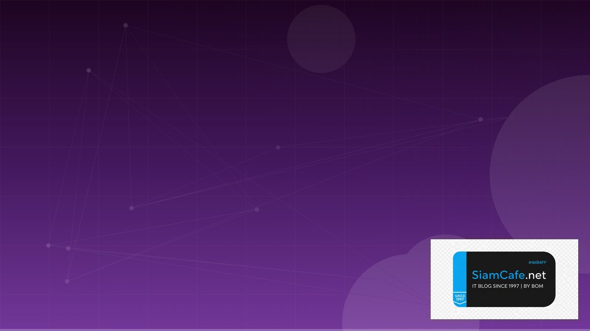 LocalAI Self-hosted Data Pipeline ETL | SiamCafe Blog