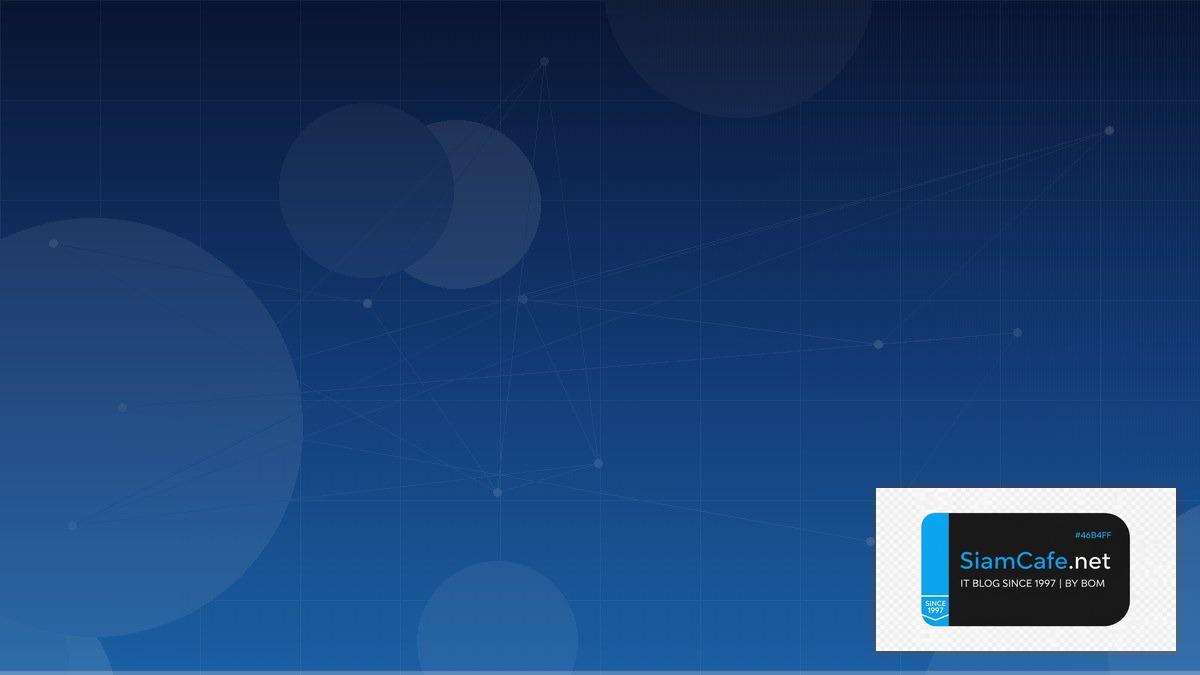 LocalAI Self-hosted DevSecOps Integration | SiamCafe Blog