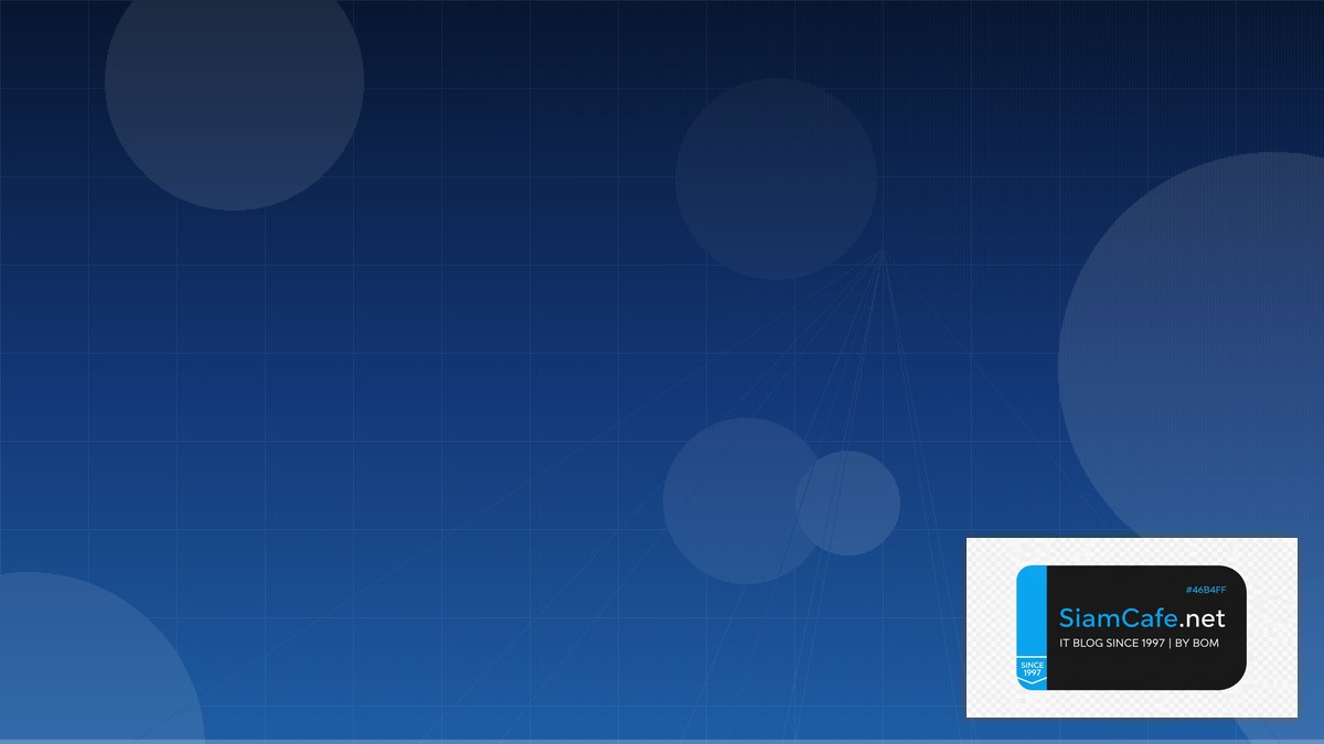 LocalAI Self-hosted Docker Container Deploy | SiamCafe Blog