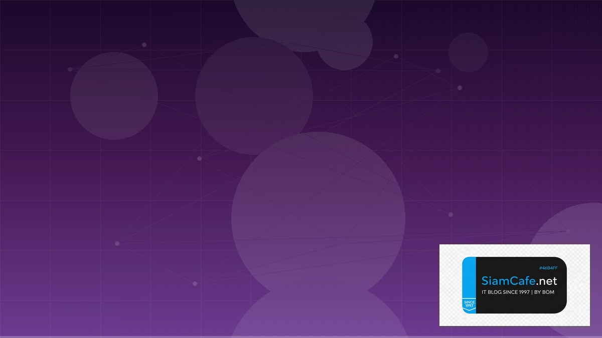 LocalAI Self-hosted Feature Flag Management | SiamCafe Blog