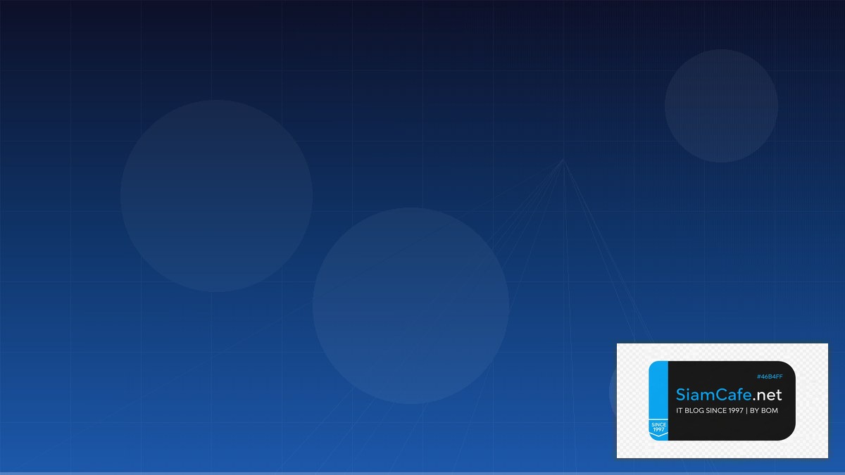 LocalAI Self-hosted FinOps Cloud Cost | SiamCafe Blog