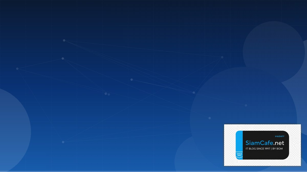 LocalAI Self-hosted GreenOps Sustainability | SiamCafe Blog