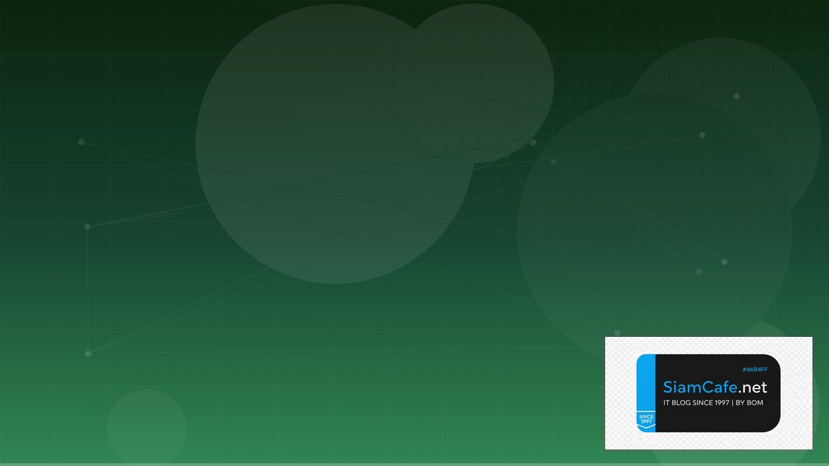 LocalAI Self-hosted Hexagonal Architecture | SiamCafe Blog