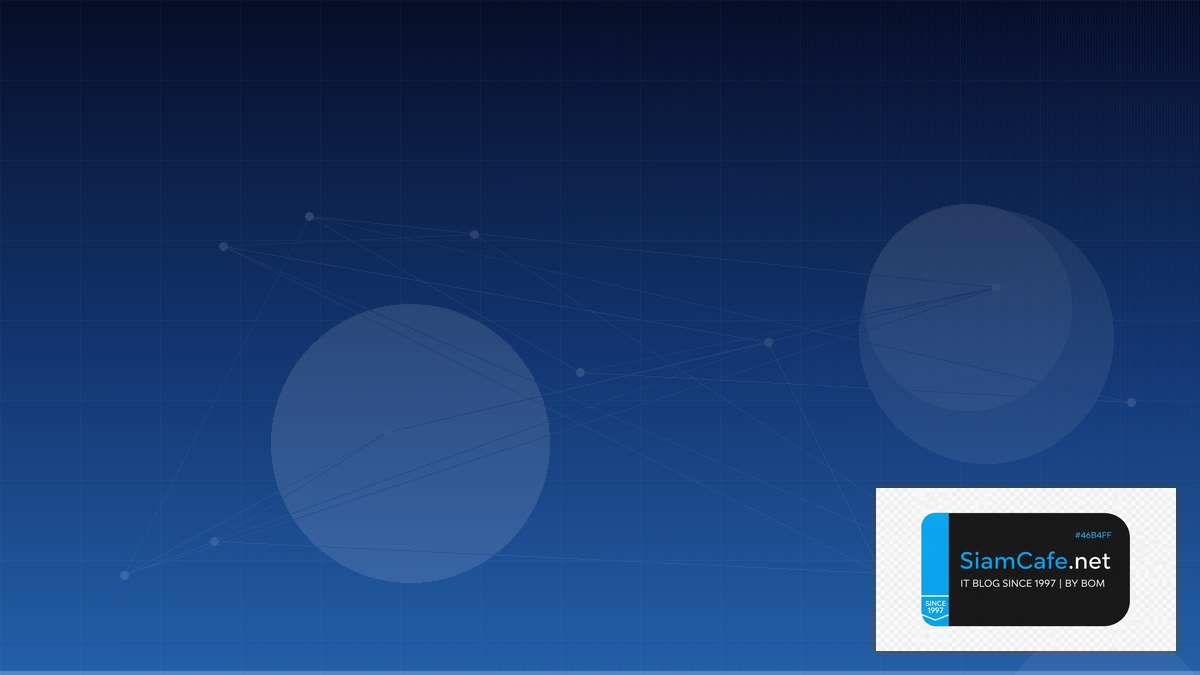 LocalAI Self-hosted Home Lab Setup | SiamCafe Blog