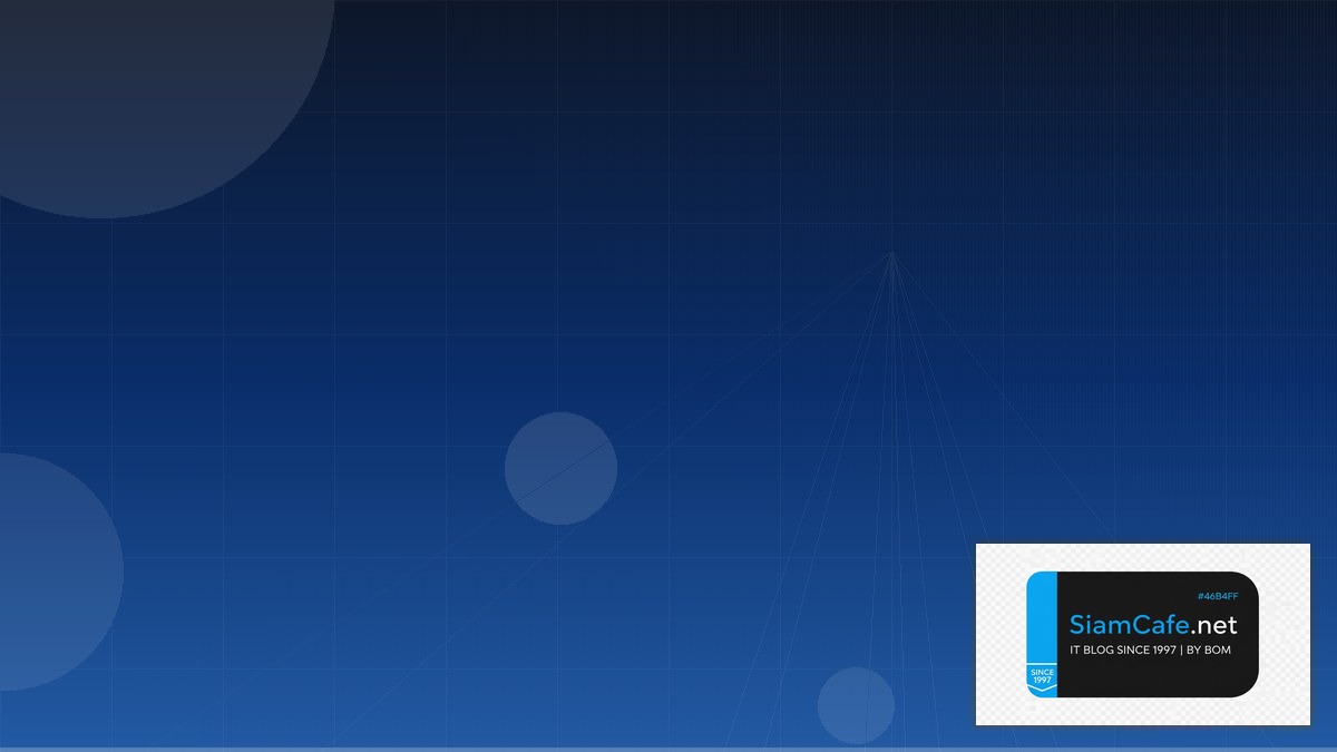 LocalAI Self-hosted Hybrid Cloud Setup | SiamCafe Blog