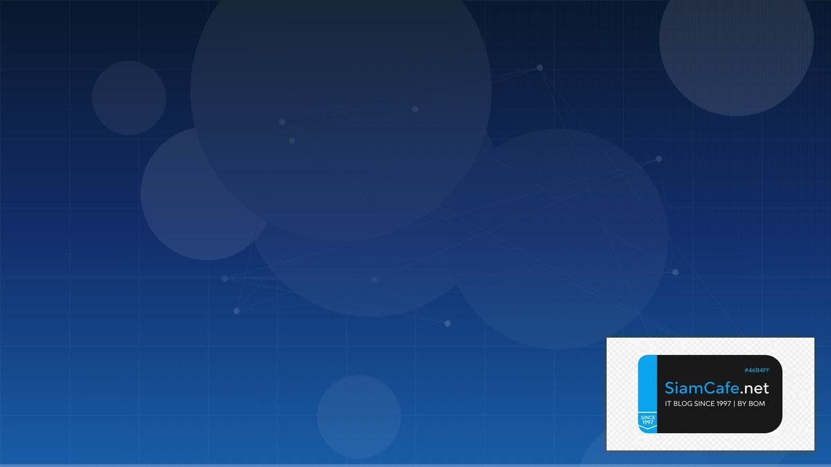 LocalAI Self-hosted Identity Access Management | SiamCafe Blog