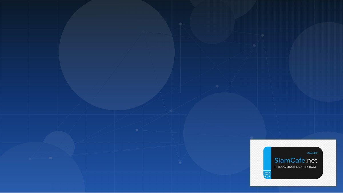 LocalAI Self-hosted Incident Management | SiamCafe Blog