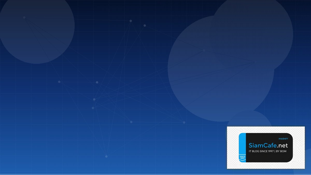 LocalAI Self-hosted Load Testing Strategy | SiamCafe Blog