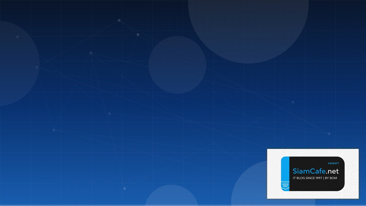 LocalAI Self-hosted Metric Collection | SiamCafe Blog