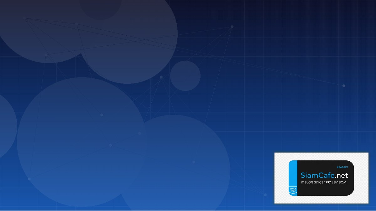 LocalAI Self-hosted Microservices Architecture | SiamCafe Blog