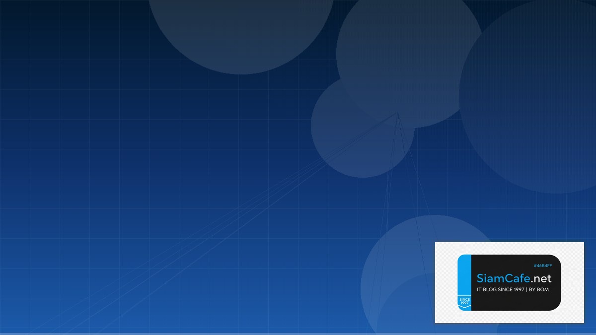 LocalAI Self-hosted Multi-cloud Strategy | SiamCafe Blog