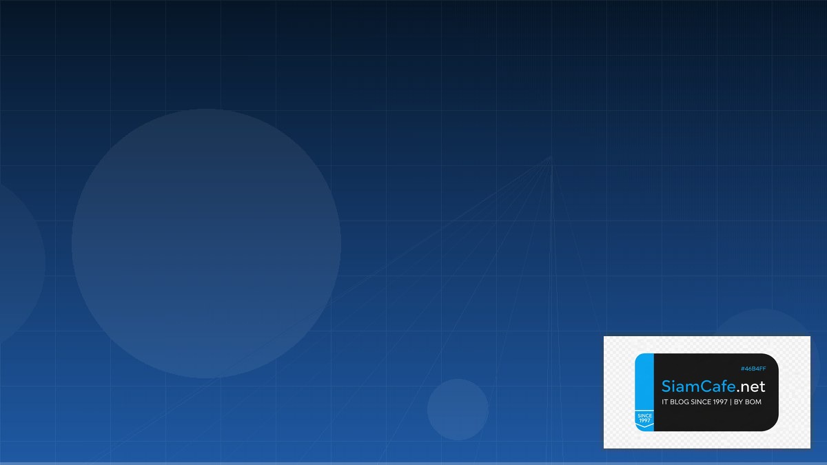 LocalAI Self-hosted Network Segmentation | SiamCafe Blog