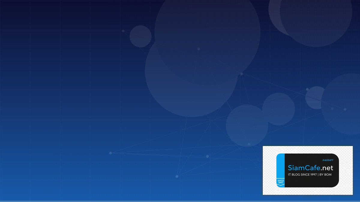 LocalAI Self-hosted Open Source Contribution | SiamCafe Blog