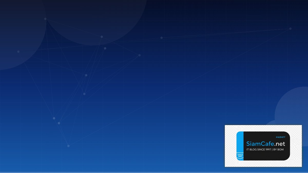 LocalAI Self-hosted Pod Scheduling | SiamCafe Blog