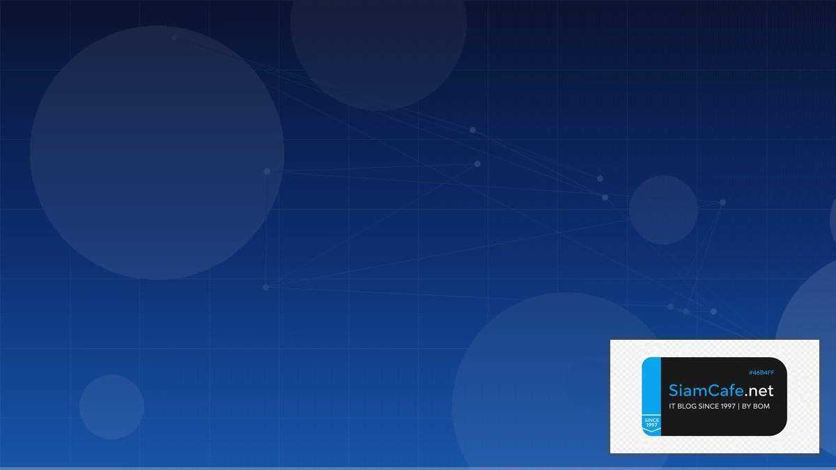 LocalAI Self-hosted Progressive Delivery | SiamCafe Blog