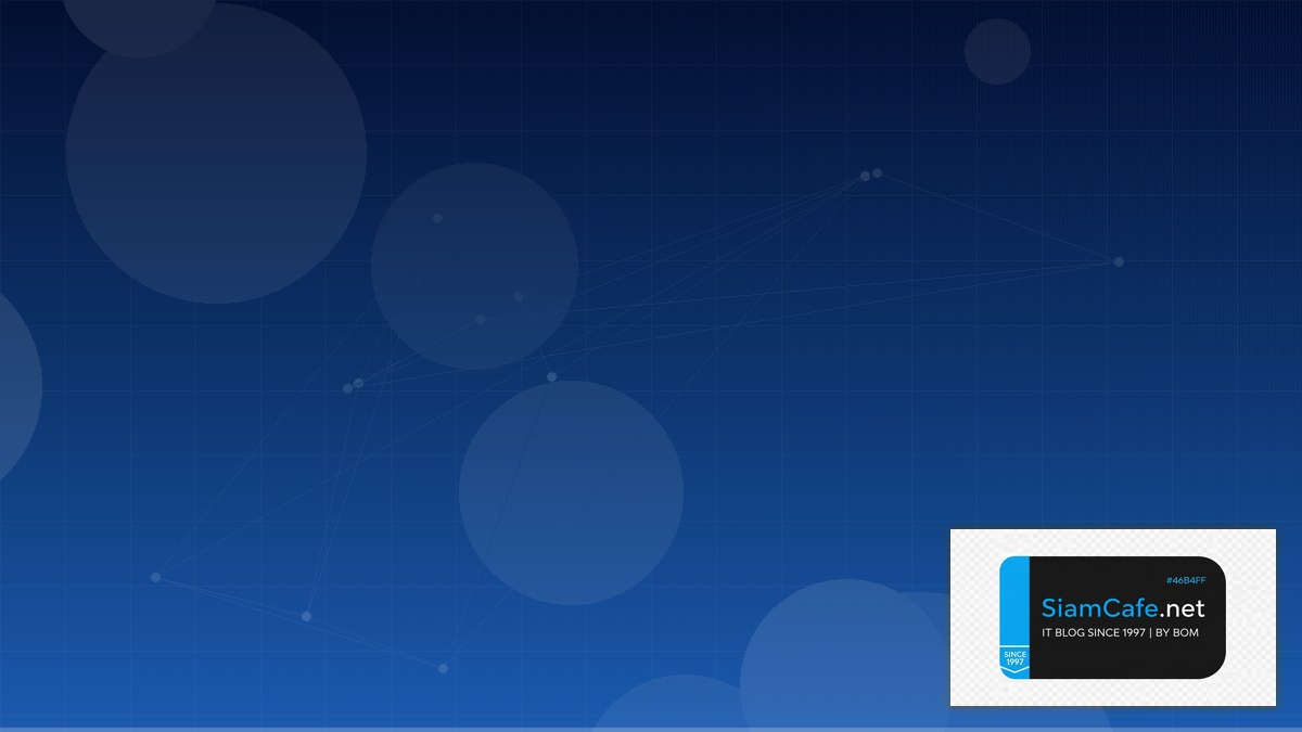 LocalAI Self-hosted RBAC ABAC Policy | SiamCafe Blog