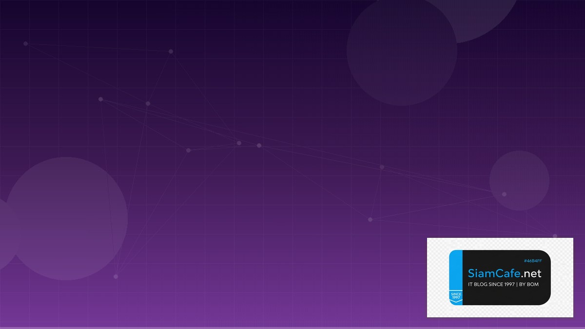 LocalAI Self-hosted Real-time Processing | SiamCafe Blog