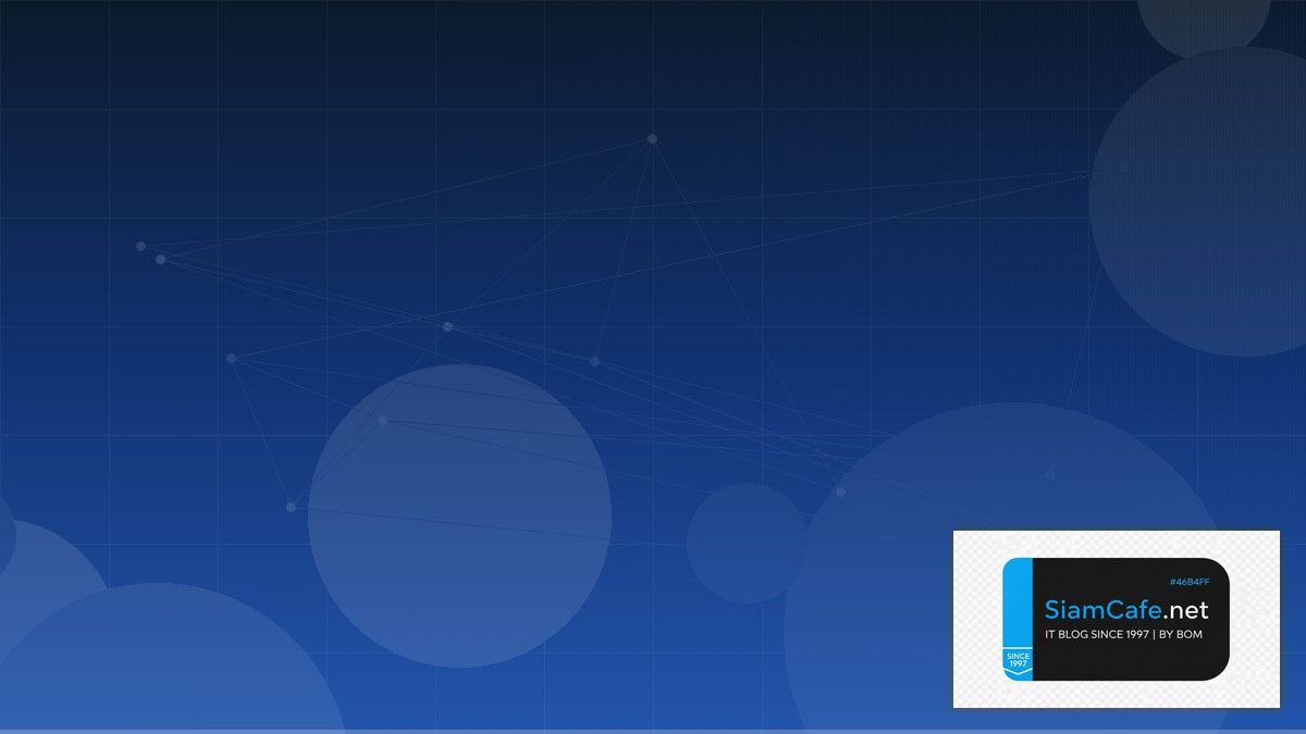 LocalAI Self-hosted Scaling Strategy วิธี Scale | SiamCafe Blog