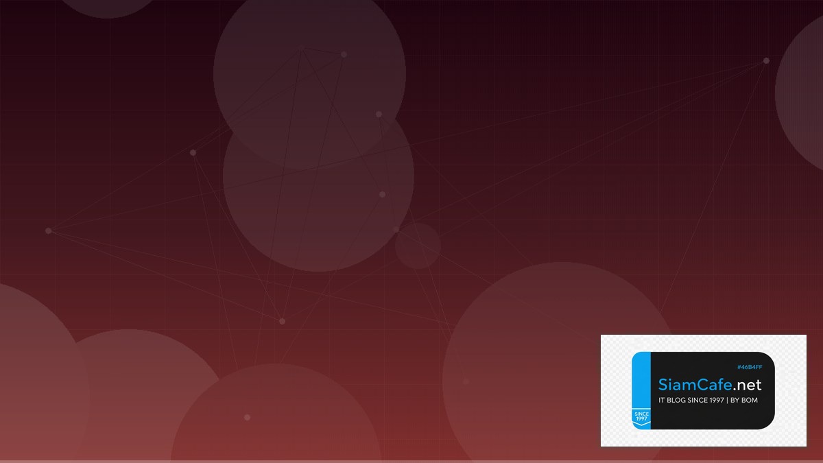 LocalAI Self-hosted SSL TLS Certificate | SiamCafe Blog