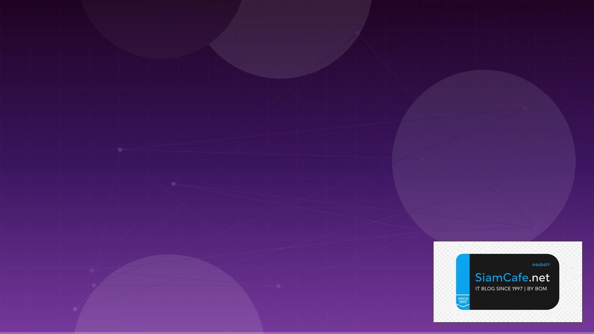 LocalAI Self-hosted Stream Processing | SiamCafe Blog